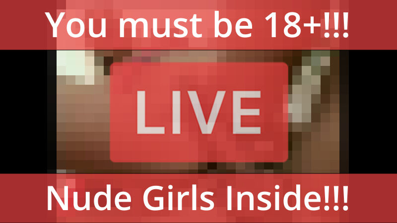 Hot PariiaGoddess is live!