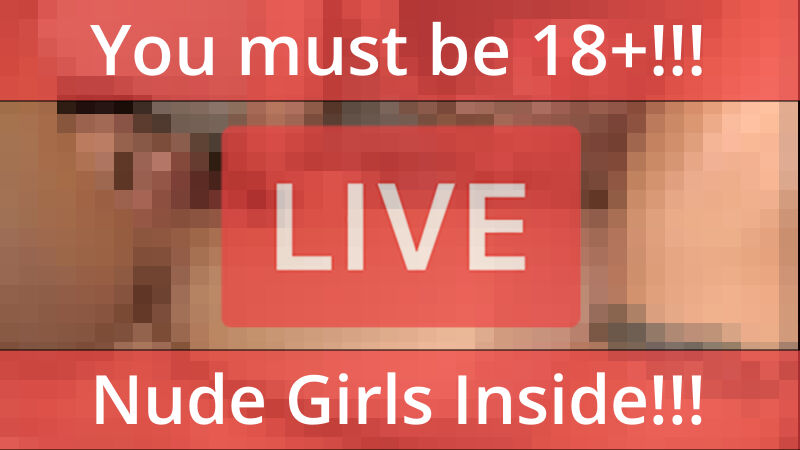 Hot girlhoove is live!